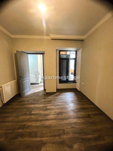 3-room apartment for rent in Tbilisi