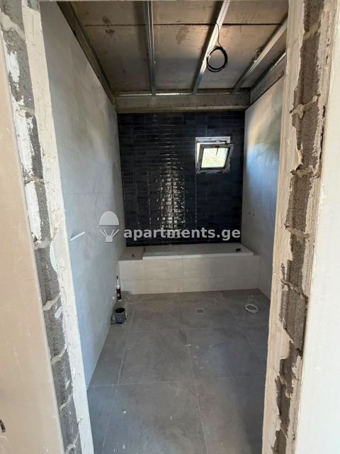 5-room house for sale in Mtskheta