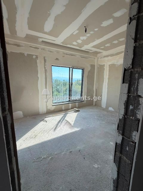 5-room house for sale in Mtskheta