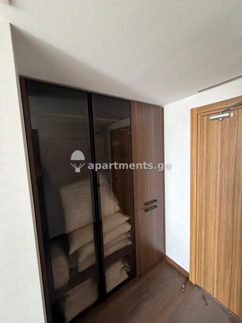 2-room apartment for sale in Batumi, Alliance Privilege