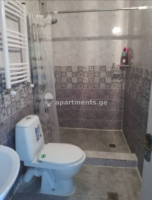 2-room apartment for rent in Tbilisi