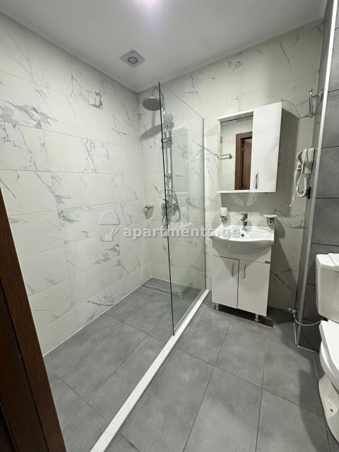 იყიდება 2 ოთახიანი ბინა ბათუმში, Orbi Residence