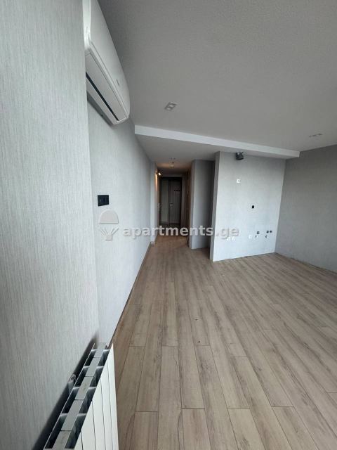 Продаётся 1-комнатная квартира в Батуми, Marina Club